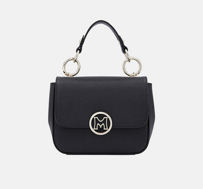 미니 사첼백 크로스백 M213MO0921Z