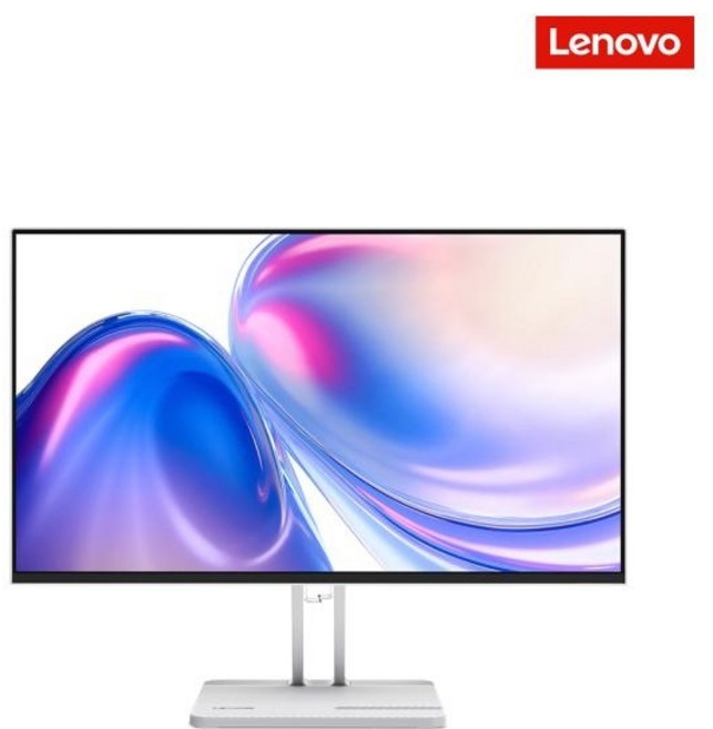 레노버 레노버 L24-4C FHD 144 IPS 67DDKAC6KR