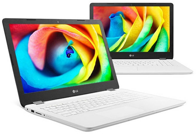 LG 15U480 i3-8130U/8G/SSD256G/15.6 FHD/win11 초특가 가성비 사무용 업무용 인강용 DDR4 초고속부팅, LG 15UB480, WIN10, 8GB, 256GB, 화이트