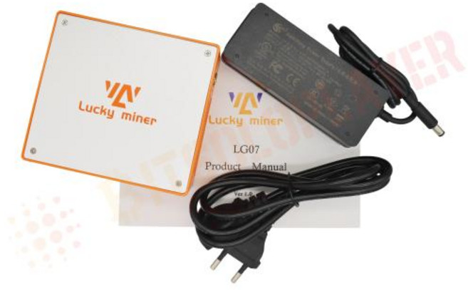 채굴기 코인 이더리움 도지코인 가정용 가상화폐 그래픽카드 비트코인채굴기, EU Plug