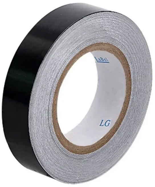 벽 바닥 이음새 스티커 방수 홈 DIY 씰링 스트립 자체 접착 틈새 라인 거실, 02 Black, 05 1.5cmx20m, [02] Black-1.5cmx20m