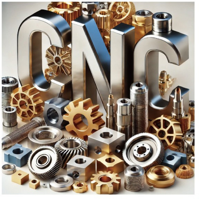 5 축 Cnc 맞춤형 부품 서비스 가공 터닝 밀링 선반 플라스틱 금속 고정밀, [04] Aluminium