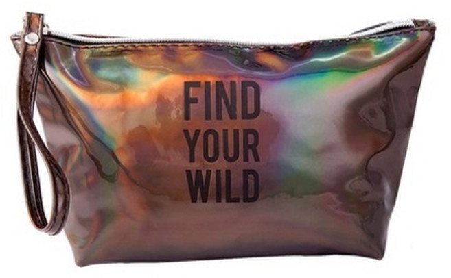 PU_파인드 유어 와이드 프리즘 파우치