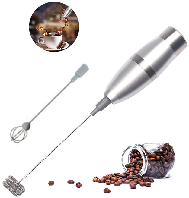 핸드믹서 가성비좋은 켄우드반죽기 반죽기 머랭기계 핸드거품기 파워풀한 실용적 반죽기계 거품기 견고한스틸본체, 본체 + 3단 머리 + 달걀 깨기