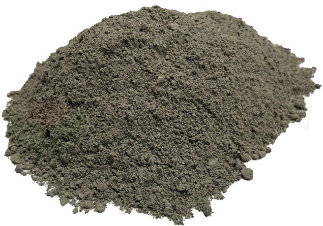 乾拌水泥砂 1:3牆面打底 贈乳膠手套及攪拌棒, 1個, 10kg/桶(一筆訂單只能購買1桶)