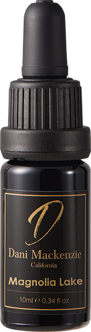 [퓨어오일퍼퓸] 매그놀리아 레이크 (Magnolia Lake), 1개, 10ml