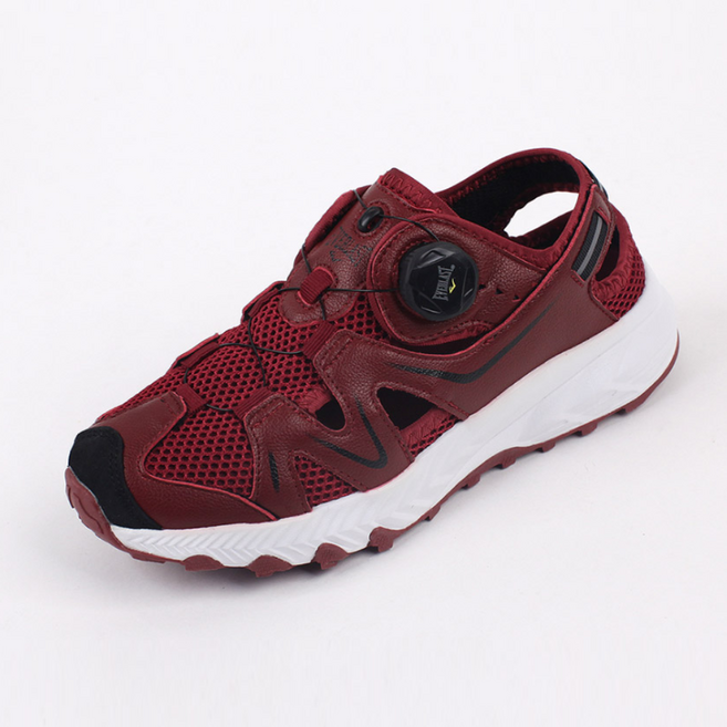 에버라스트 정품 아쿠아 트레킹화 샌들 스포츠 캐주얼 샌달 쿠션 경량 미끄럼방지 논슬립 남성 여성