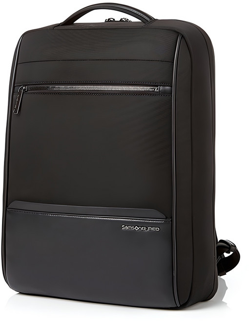 쌤소나이트레드 DEWEE 백팩