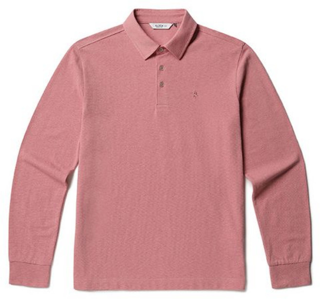 올젠 남성 리플 티에리 ZAF1TT1902PK