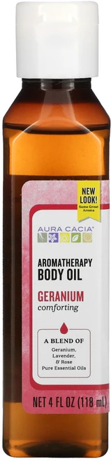 Aura Cacia 키즈 클리어링 아로마테라피 미스트 59ml (2 fl oz) 1팩, 1개, 118ml - 쿠팡