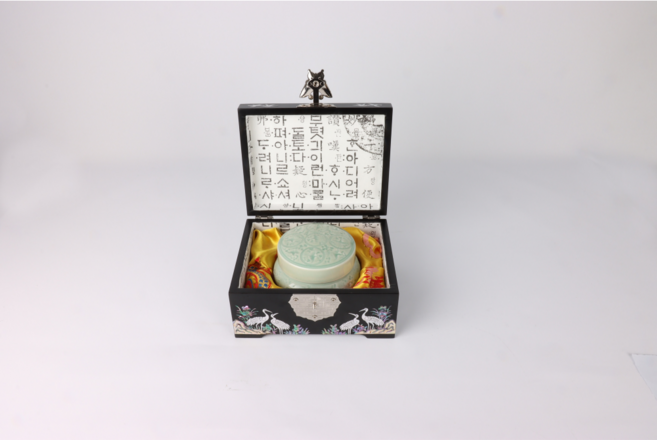 [12년근 20뿌리 함유] 파워발란스999 발효 산양삼 100% 분말 20g, 50g, 1개