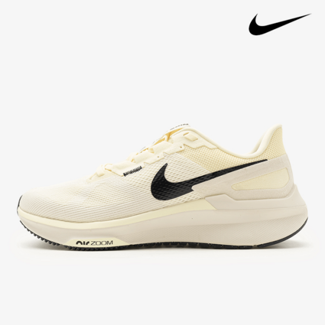 [나이키] 남성 런닝화 에어 줌 스트럭처25 DJ7883-107