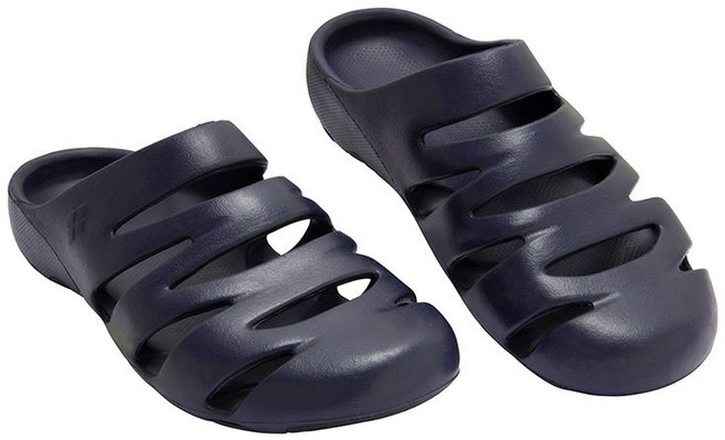 MNTBELL 벨 캐년 크럭스 Navy 네이비 JBSXMUSD644