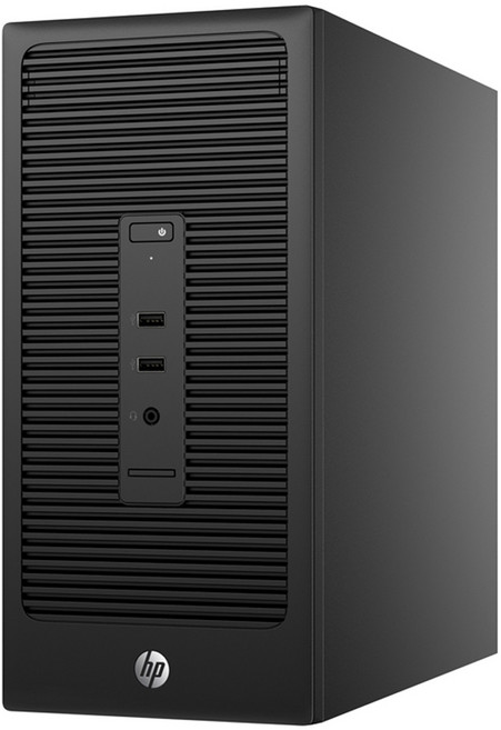 ProDesk 280 G2 6세대i5 램8G SSD256G 윈도우10