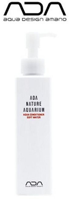 ADA 소프트 워터 [200ml], 1개