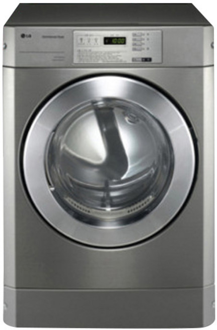 LG 상업용 업소용 전기 TROMM 의류건조기 RV1029C4T 10kg