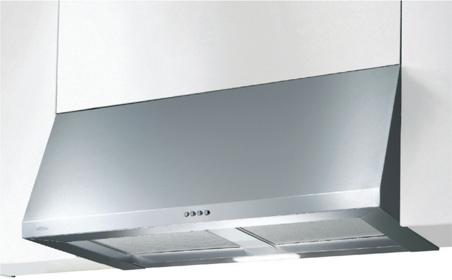 하츠 주방 레인지후드 허리케인 HRH-90s, 허리케인후드(HRH-90S), 고객직접설치