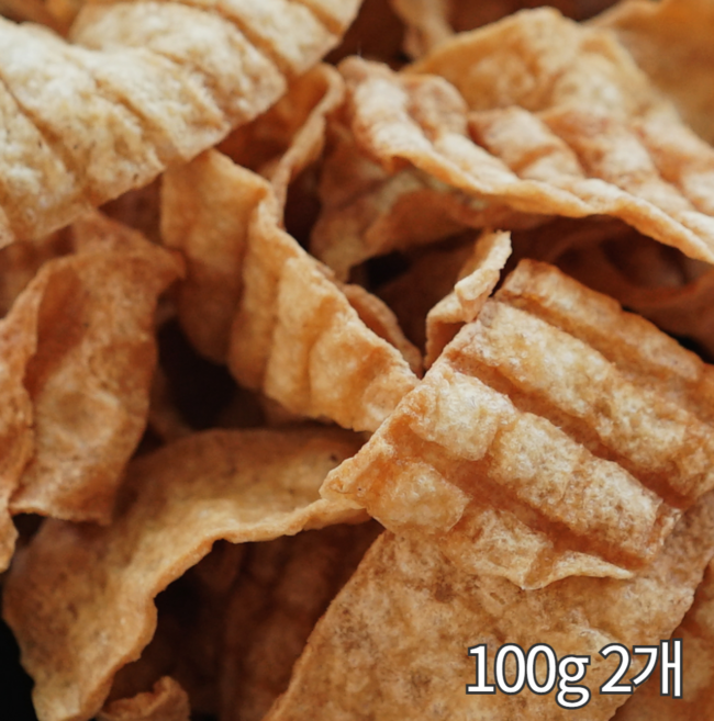 쥐포 마약 빠삭이 의반란 수제빠삭이 바삭 은행 어포 튀각 튀김 과자 스낵 어육 술 맥주 소주 안주 베스트 정새우 빠사삭 온가족 간식 100g