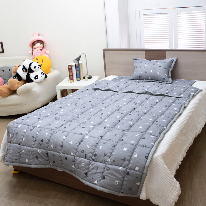 꿀몽 신학기 기숙사이불 팬션이불 환절기이불 면이불 이불 콘도이불 업소이불 아이이불 청소년이불 주니어이불 초등학생이불 꿀몽