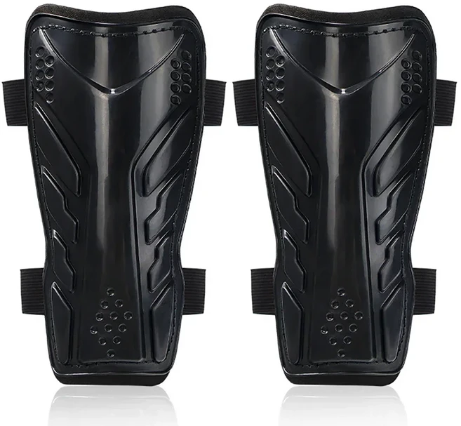 쿠쿠스토어 BBQ-128M 바베큐 그릴 자동 회전 모터 30~50KG 야외 스테인레스 스틸 도구, 01 CHINA, 04 Black