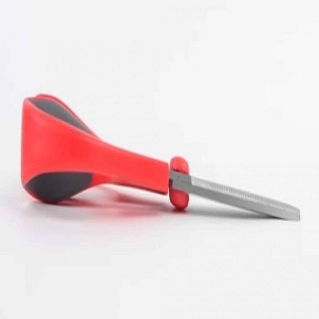 주방가위 가정용가위 다목적가위 스텐가위, 1개, 기본