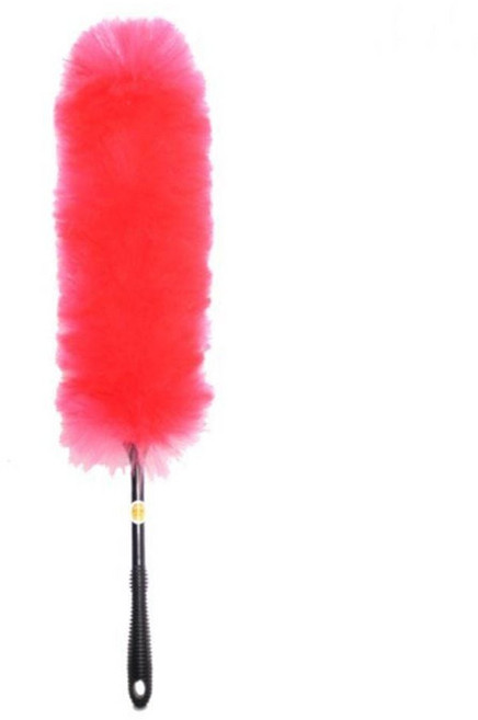 오필리아 더스터/먼지털이개 차량 가정용 자동차 실내청소, 쿠팡도매몬 본상품선택, 1개