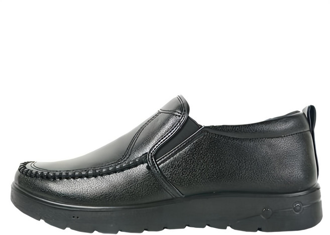 슬레진저 남성용 그랜시아 로퍼