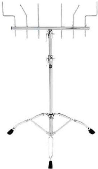 Meinl 메이늘 퍼커션 스탠드 멀티스탠드 TMPS