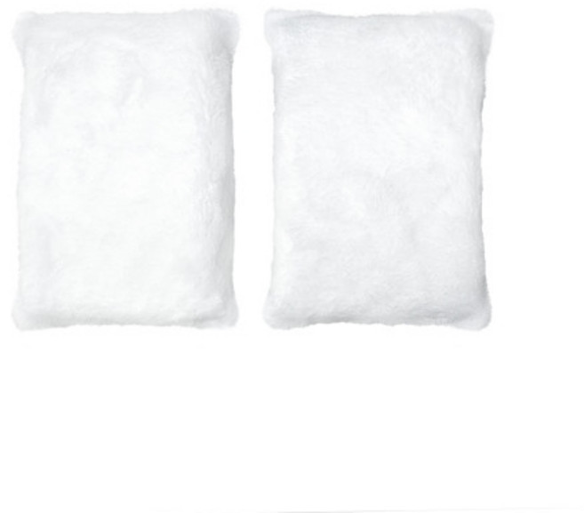 퓨어스타 소프트 어플리케이터(2개)(화이트), 1개