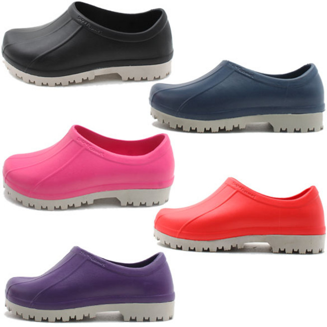 마더짱 777 주방신발 슬리퍼 남성 남자 여성 욕실화 주방화 조리화 사무실 여자 실내화