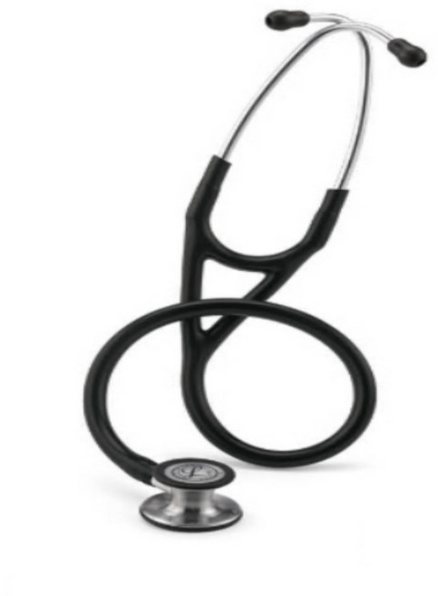 [BJMarket] 양면 청진기 리트만 카디올로지4 양면청진기, 1