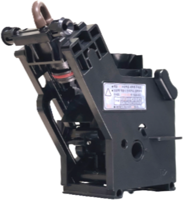 동구전자/베누스타머신DM200/VENUSTA HQ부품/브로멕/브로맥