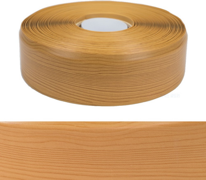 유진IND 굽도리 걸레받이 몰딩 HD-701, 연우드(HD-708)