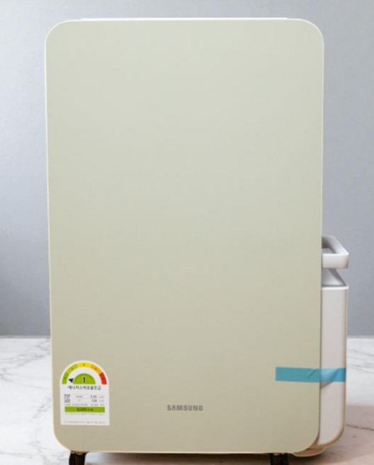 삼성전자 인버터 제습기 18L AY18CG7500G, AY18CG7500GND