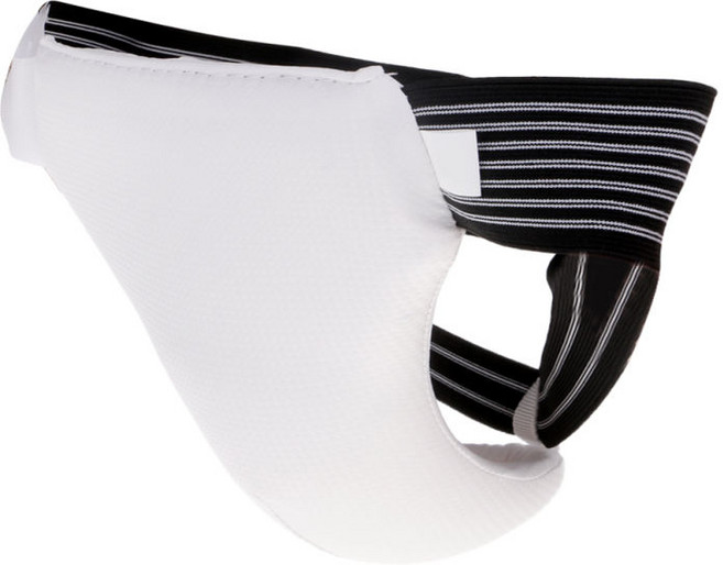 shangren EVA 고밀도 복싱 사타구니 보호대 가랑이 가드 Jockstrap 컵 킥복싱 태권도 마우이 타이 용 복부 지지대, 남성 XS, 1개