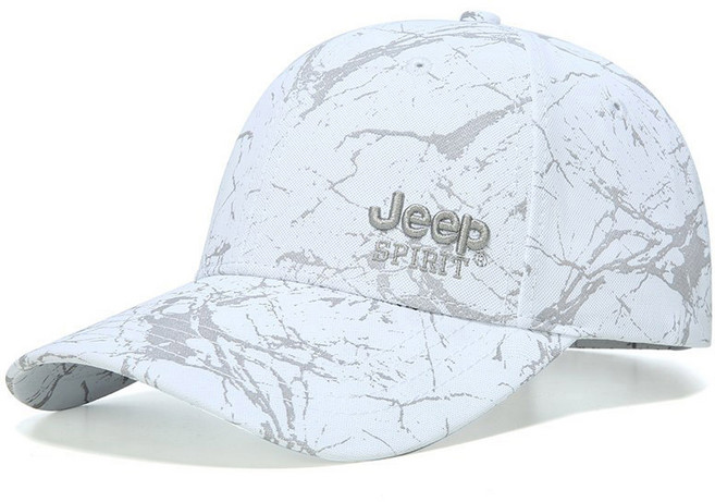 지프스피릿 캐주얼 패션 포인트 야구모자 남자 여자 볼캡 + 정품포장