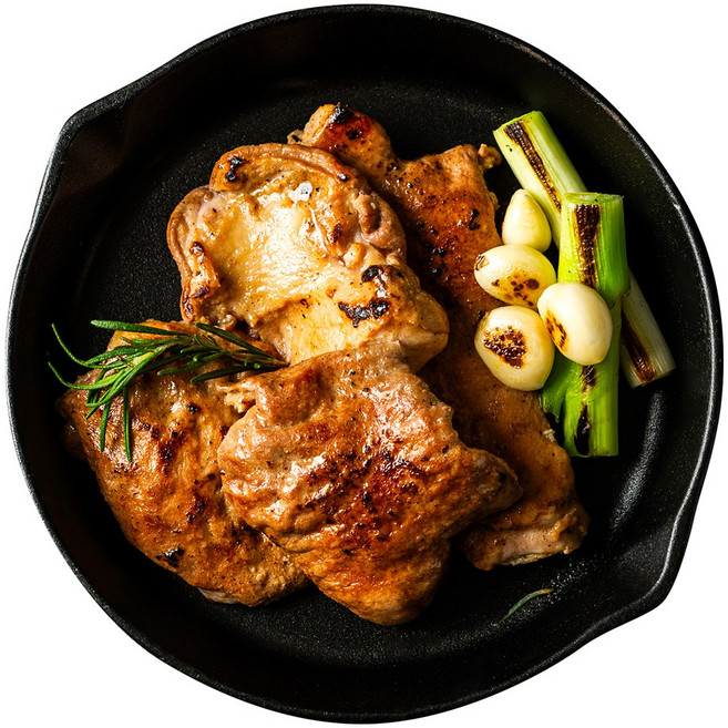 전라도청년 곱이곱빼기 쫄깃한 소막창 참소스 증정, 1개, 200g