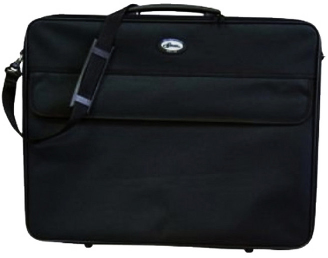 산돌고흐아트백 3절, 단품