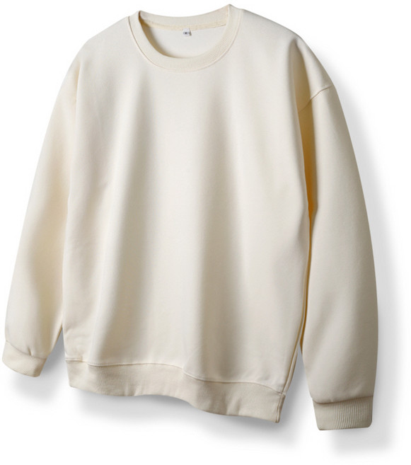 해리슨 베이직 라운드 맨투맨 HA-1080 FAC1011