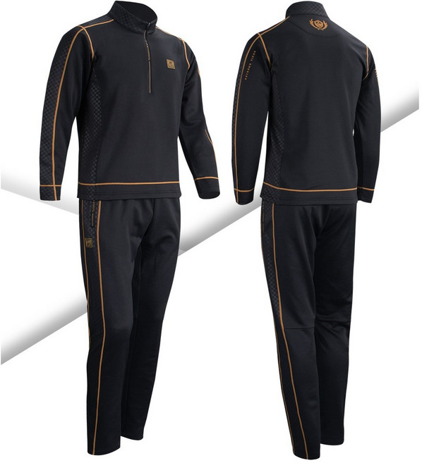 [낚시장터] 아티누스 뉴슬림라이트 트레이닝 내피, D.그레이