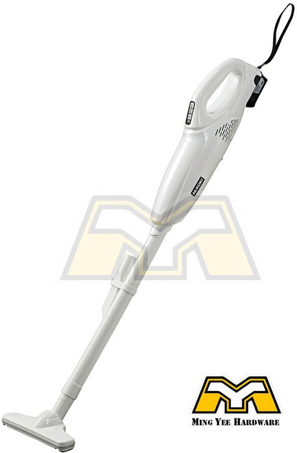 日立HITACHI HIKOKI R10DA 充電式吸塵器 3.0AH 單電池