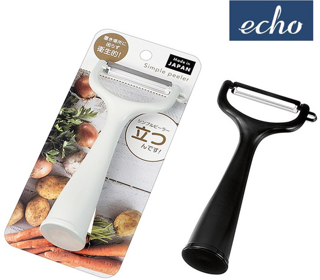 일본 다용도 요리 필러 감자칼, 1개, 본상품