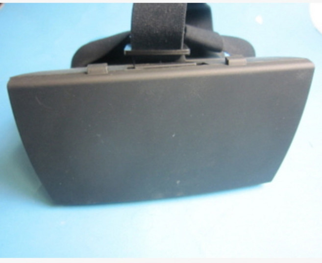 (사이언스마켓)진로캠프-가상현실용 입체안경