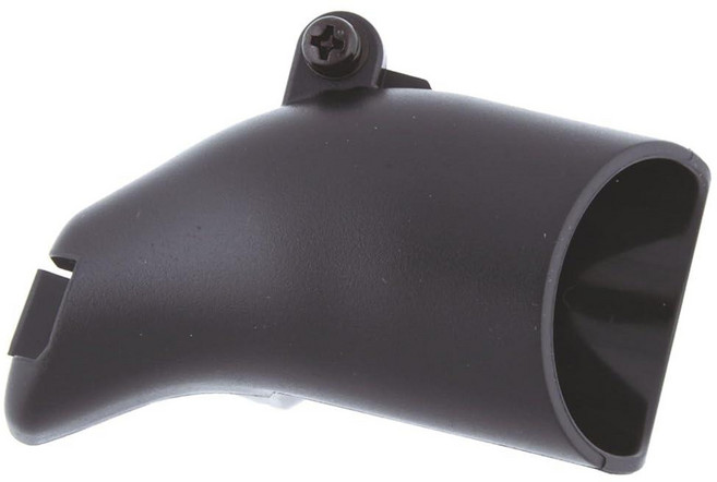 Makita 196520-1 먼지 노즐 세트 DHS710ZJ, Makita 196520-1 먼지 노즐 세트 DHS71