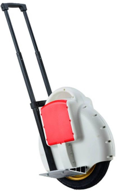 전기 외발휠 대리기사 전동휠 바퀴 킥보드 호버카트 싱글휠 투휠보드 출퇴근, 60V, 기본형 45km 바퀴 포함 쿠폰 C