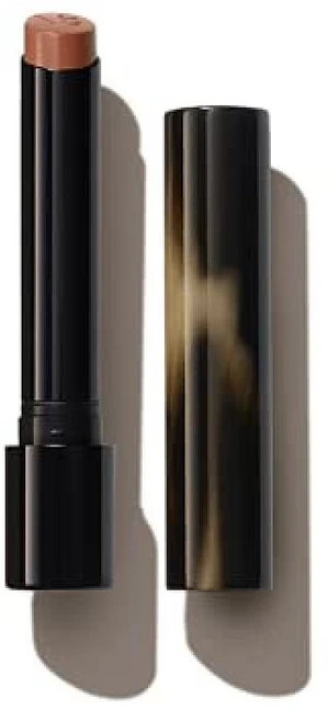 미국출고 아마존4.5+ 170969 Victoria Beckham Beauty 럭셔리 크림 립스틱, 미국출고 아마존4.5+ 170969 Victoria B - 쿠팡