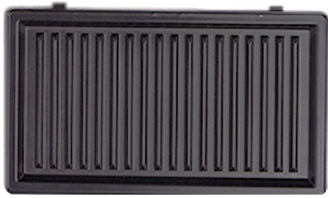 루카 크로플 와플 메이커 샌드위치 기계 와플기 전기 와플팬, 파니니&그릴