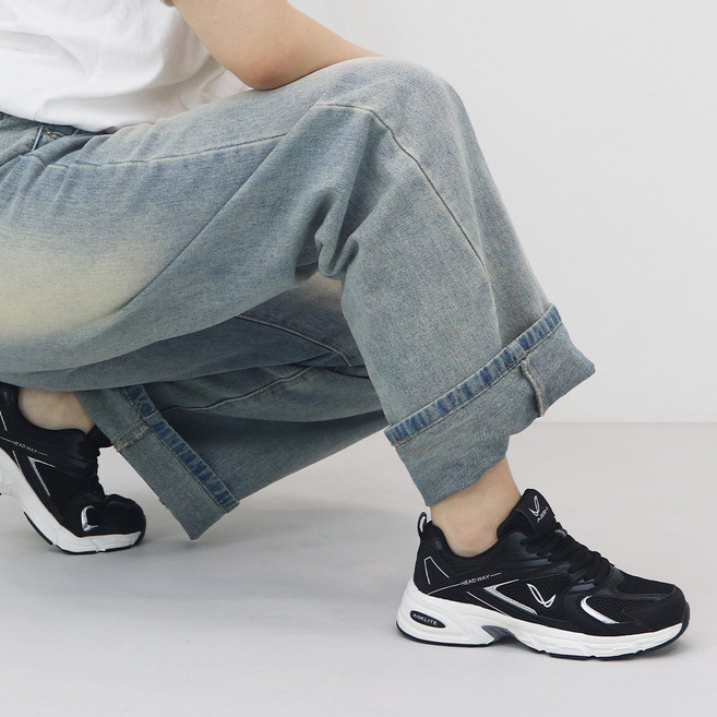 남여공용 런닝화 메시운동화 초경량운동화