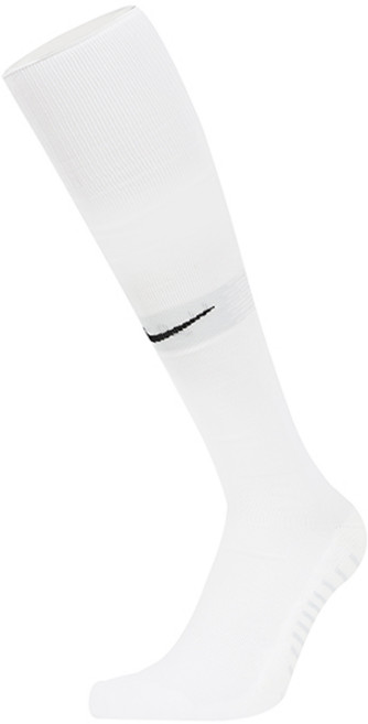 나이키 축구양말 축구스타킹 스쿼드 OTC 축구 삭스