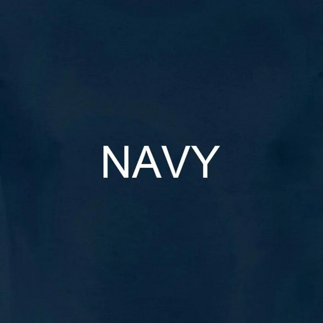 셔츠 샘플러 미디 드럼 머신 힙합 신디사이저, 1개, 색상: 1. Navy / 크기: H. L
